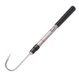 Abu Garcia - Gaf tele 34 - 45cm - VÝPRODEJ!