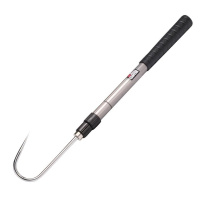 Abu Garcia - Gaf tele 34 - 45cm - VÝPRODEJ!
