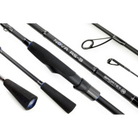 SPORTEX - Prut Nova RS-3 2,35m 4-28g