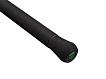 Madcat Prut UV Series Spinning Rod 2,4 m 40-150 g