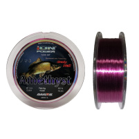 AWA-SHIMA - Silon ION POWER Amethyst 1200m - 0,309mm