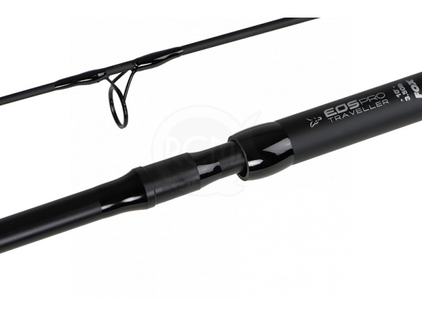 FOX - Prut EOS PRO traveller 8-10ft (2,4-3,0m) / 3lb / 2D