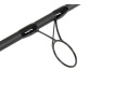 FOX - Prut Horizon X3-S, 3,6m, 3lb, 2D