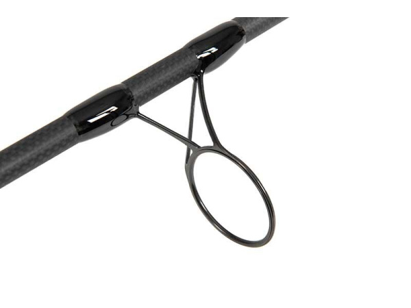 FOX - Prut Horizon X3-S, 3,6m, 3lb, 2D