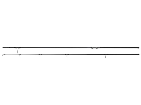 FOX - Prut Horizon X3-S, 3,9m, 3,5lb, 2D