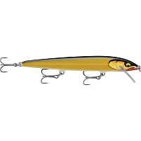Rapala wobler Floater Elite Floating 10g 12 cm GDGO
