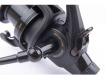 Naviják Wychwood Riot 5000 Fs Reel