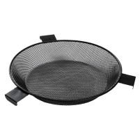 Giants fishing Síto Round Riddle with Strong Arm Size 4mm, 33cm       