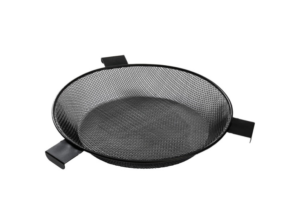 Giants fishing Síto Round Riddle with Strong Arm Size 4mm, 33cm