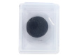 Giants fishing Plastické olovo Tungsten Putty Black 10g