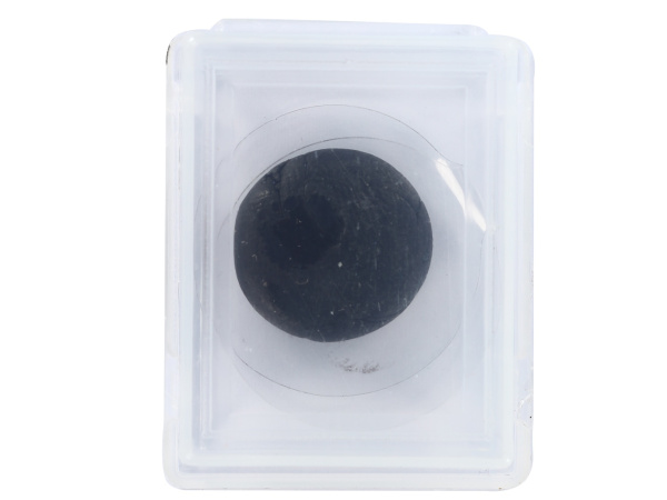 Giants fishing Plastické olovo Tungsten Putty Black 10g