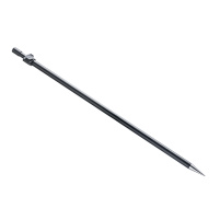 Mivardi Vidlička Professional Long Spike 135