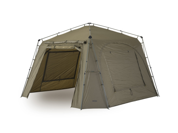 Přístřešek Base Camp XXL