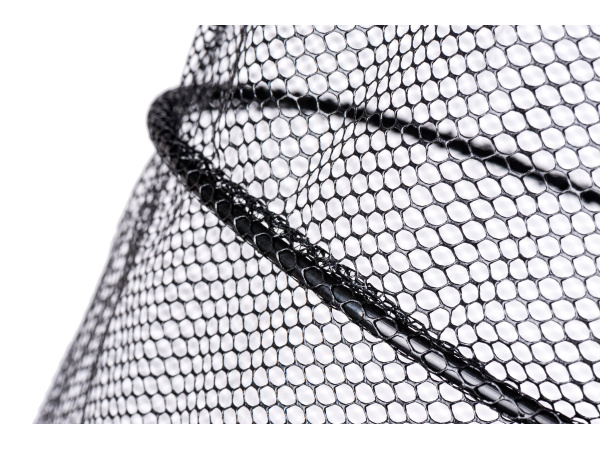 Mivardi Pogumovaný vezírek Classic Rubber 4