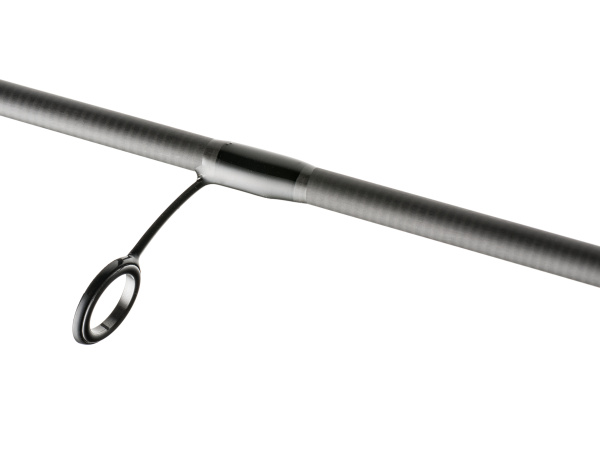 Accord Spinn Jig 2,28 m / 1 - 7 gr