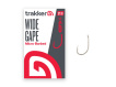 Trakker Products Trakker Háček Wide Gape Hooks (Micro Barbed)