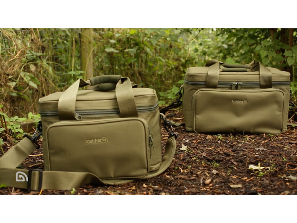 Trakker Products Trakker Termotaška - NXG Chilla Bag