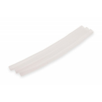 Carp´R´Us Carp´R´Us Shrinktube Clear, 8pcs