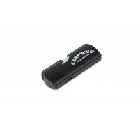 Carp´R´Us Carp´R´Us Tryskový zapalovač - Carp´R´Us Jet Lighter