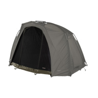Trakker Products Trakker Ložnice - Tempest 100 T Brolly Aquatexx EV Capsule