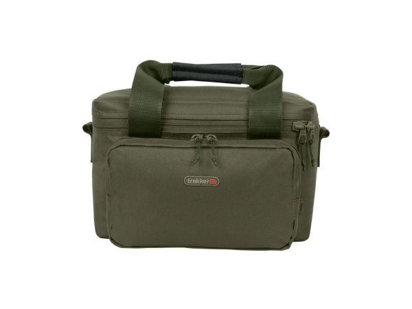 Trakker Termotaška NXG Chilla Bag