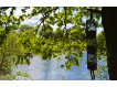 Trakker Products Trakker Sak na boilies Air Dry Tower