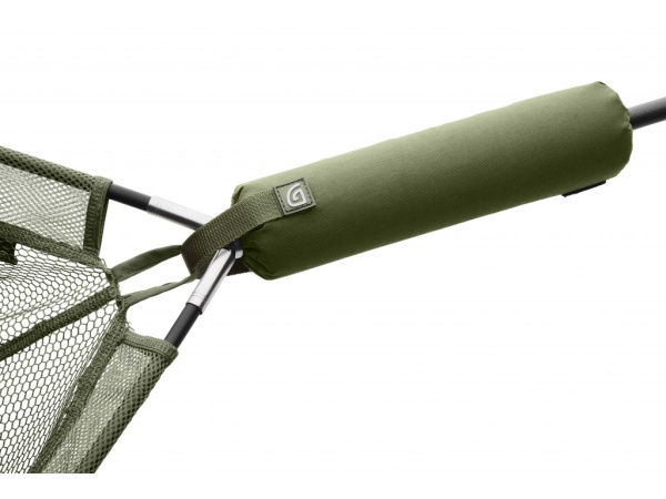 Trakker Products Trakker Plovák Sanctuary XL Net Float