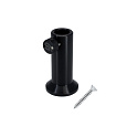Trakker Držák na molo Stage Stand 12mm