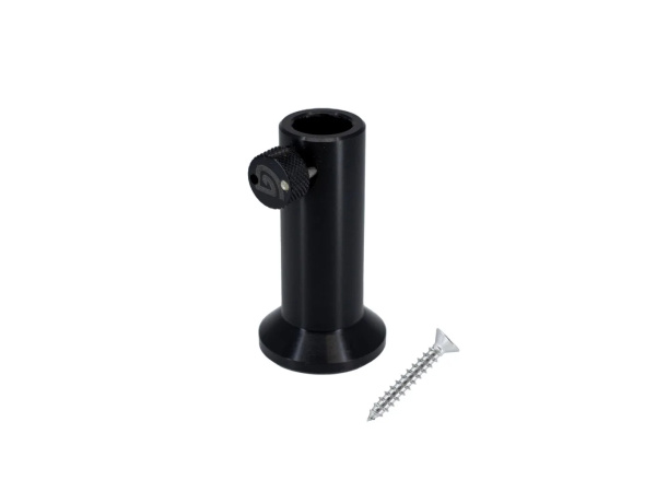 Trakker Držák na molo Stage Stand 12mm