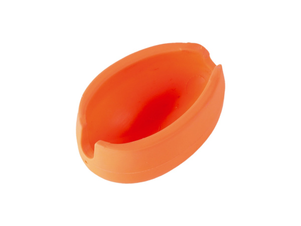 Filfishing - Formička Filex Feeder Arrow