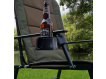NGT Držák Nápojů Drink Holder