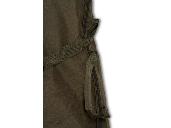 Fox Voyager Large Bedchair Bag