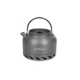 Fox konvice Cookware 1.5l Heat Transfer Kettle