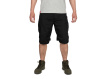 Fox Rage Voyager Combat Shorts