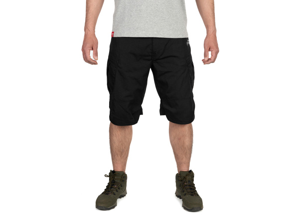 Fox Rage Voyager Combat Shorts
