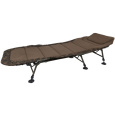 Fox lehátko R-Series Camo Bedchairs