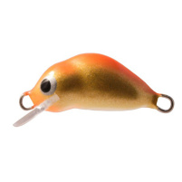 DORADO – Wobler Magic 1.8cm - GFR