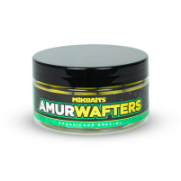 Mikbaits - Amur range, amur wafters 14mm / 100ml