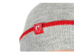 FOX Rage - Čepice Voyager Light Grey Beanie