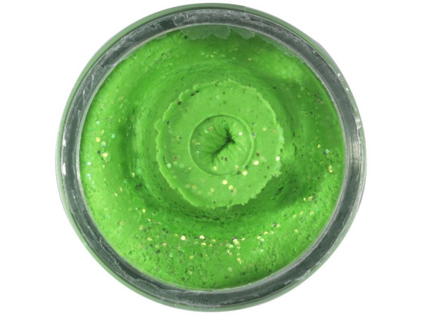 Berkley - Těsto na pstruhy Glitter trout bait 50g