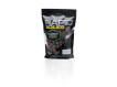 Akce 2+1 Rapid Boilies Platinum 24mm 950g