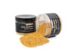 CC Moore - Booster powder 50g