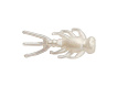Berkley - Gumová Nástraha Powerbait Mayfly, 2cm, 14ks
