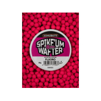SONUBAITS - Nástraha Spike'um Wafters 40g, 8mm - Fluoro
