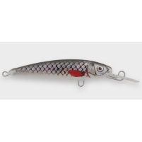DORADO - Wobler Stick 5,5cm – S