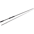 Westin Prut W2 Powerteez ML 2,5 m 7-28 g