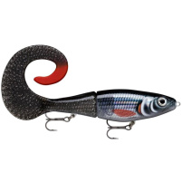 RAPALA - Wobler X-RAP Otus 25cm - ROR - VÝPRODEJ
