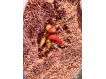 LK Baits - Predator Booster Powdered, 30g