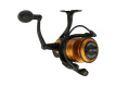 PENN - Naviják SPINFISHER VII 5500