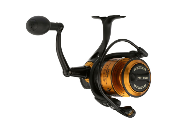 PENN - Naviják SPINFISHER VII 5500